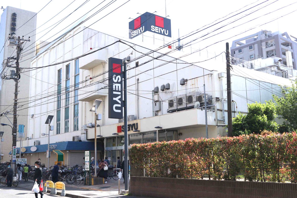 とらばーゆ】レジェンドプロモーション 東京都 北区