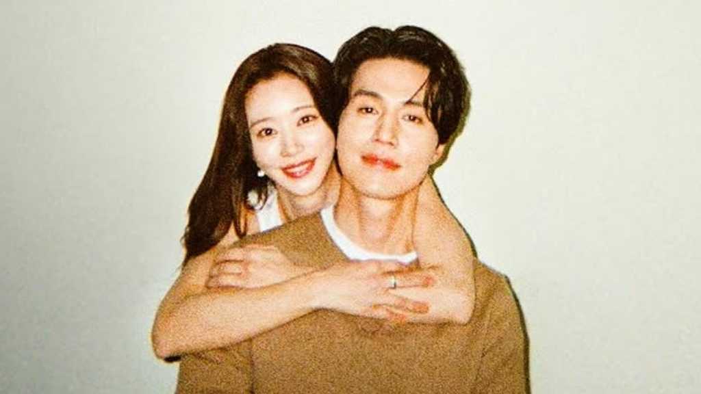 ウエディング撮影国産パンダの独り言