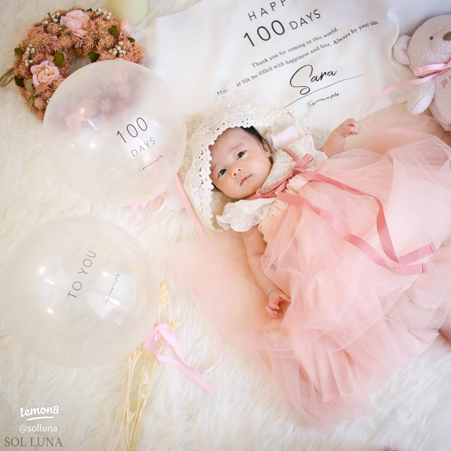 100均 ハーフバースデーの商品を使ったおしゃれなインテリア実例RoomClip ルームクリップ