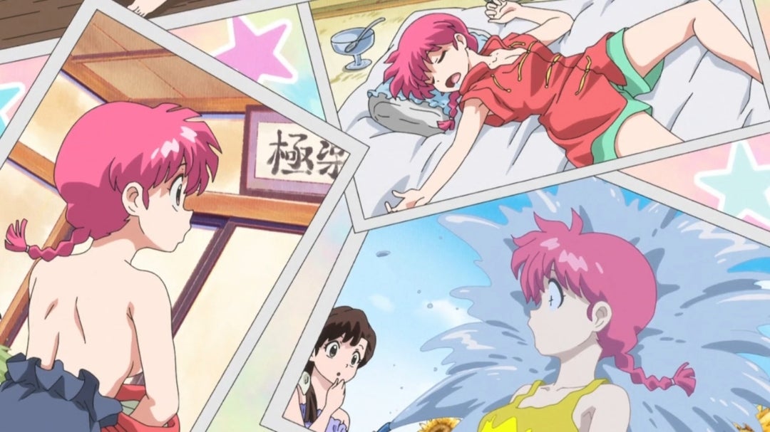 ENDER LILIES 可愛い女の子と一緒に冒険するのです秋空あかねVtuber- YouTube