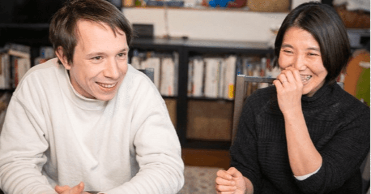 Panasonicさんのスチームオーブンレンジ ビストロとタサン志麻さんの合同インスタライブ👏✨ 観覧&試食へと行って参りました！私、オーブンレンジを本当に買い替えたいと思っていまして13年使ってるヨ！ ビストロ欲しいと思っていたので食いつきました。笑 そして