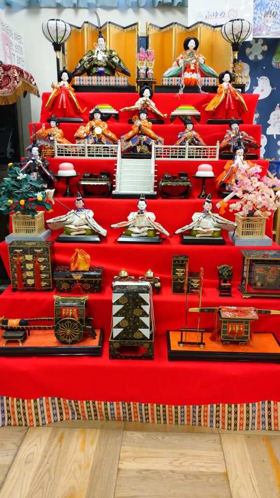 保育学生の就活お役立ちコラム保育士バンク！新卒