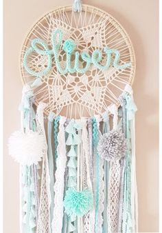 WS114 木製 サインプレート KIDS ROOM 子供部屋 キッズルーム 65×250mm ドアプレート ドアサイン ウッド 木製ドアプレートサイン プレート 表札 おしゃれ - signjapan