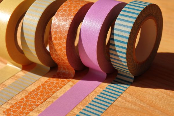 マジックテープを繋げて遊ぼう！手作りおもちゃ - メルカリ