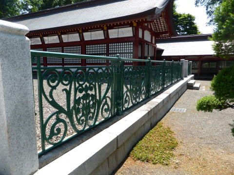 美しさへの挑戦 第三章 コンパクトポーラ文化研究所