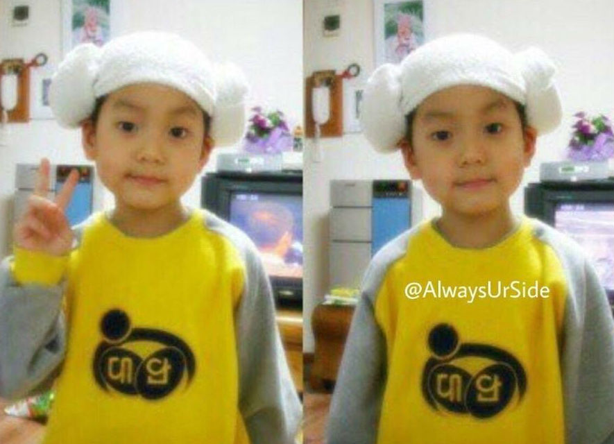 スビン 幼少期」のアイデア 9 件スビン txt, トゥモロー, ヨンジュン