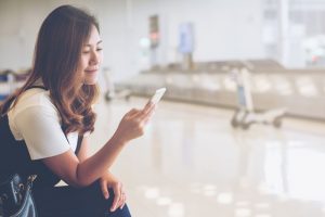 誕生月別 恋が始まる予感♡この秋、男性から猛アプローチされる女性ランキング＜最下位～第１０位＞ - モデルプレス