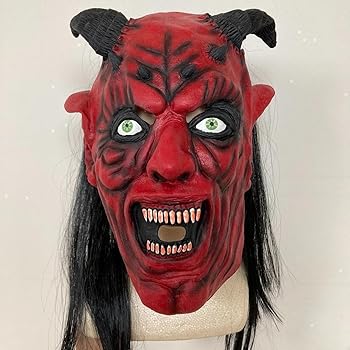 子供演技レッスン・泣きの感情の種類をエチュードしながら増やす ３才児の感情表現 IZUMIの豆知識池袋のダンススタジオ、演技・演劇レッスン、ボイストレーニングIzmic Be STUDIO イヅミックビースタジオ