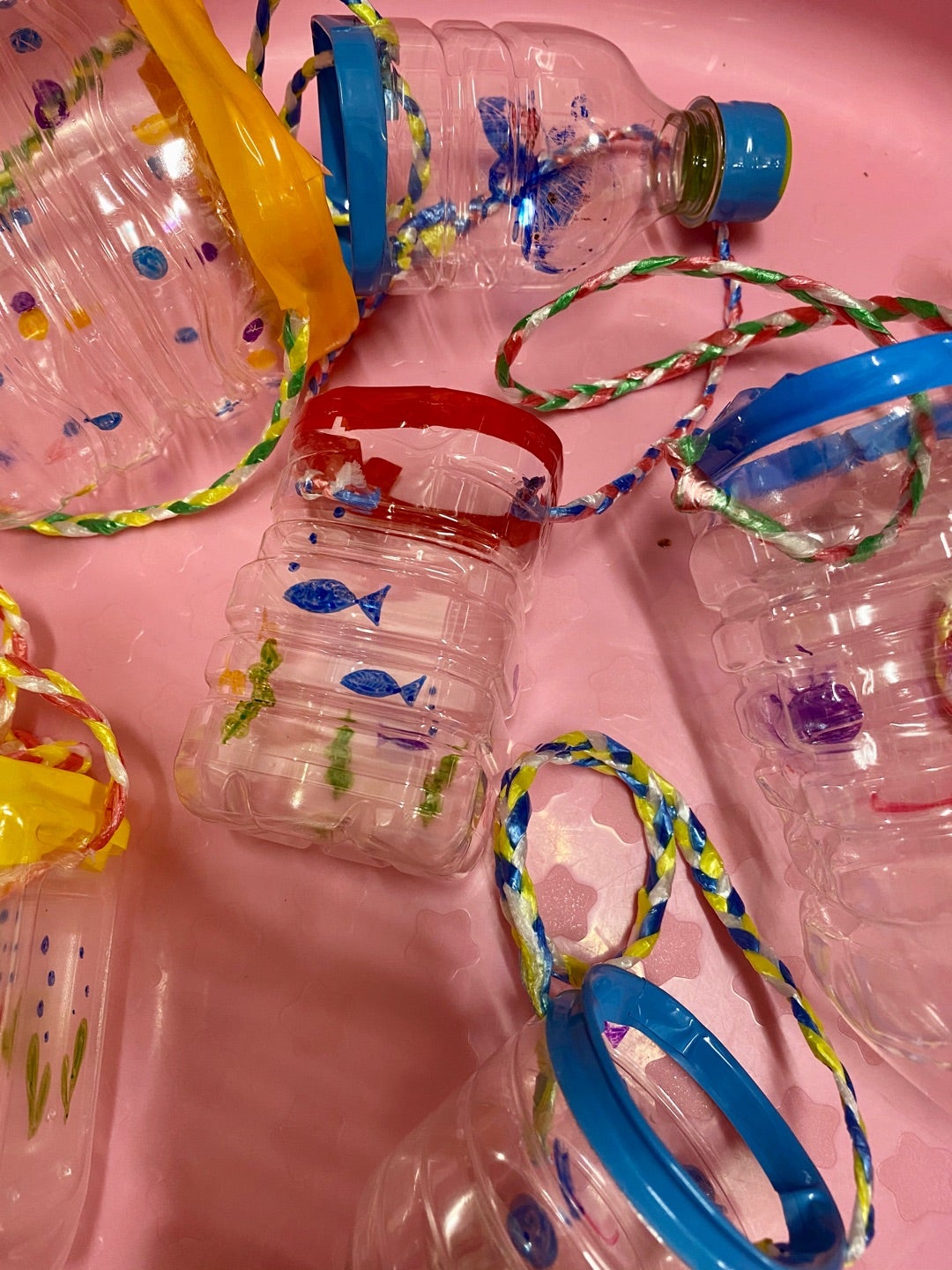 プール・水遊び用品」商品一覧 - チャイルドショップ チャイルド社公式オンラインショップ