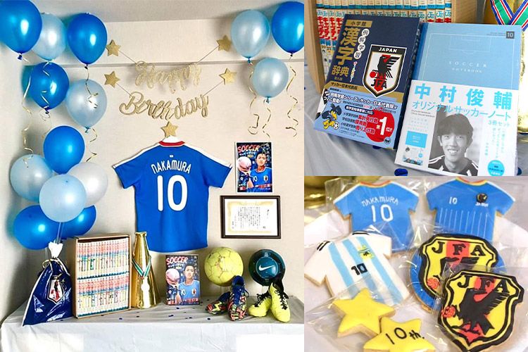 送別・卒業・卒園 手作りアルバムアルバムキッチン