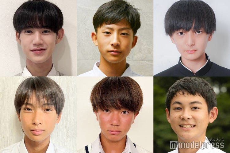 かわいい系男子ってなに？かわいい系男子の外見と内面の特徴やかわいい系男子がモテる理由を解説 - コイパス by Omiai