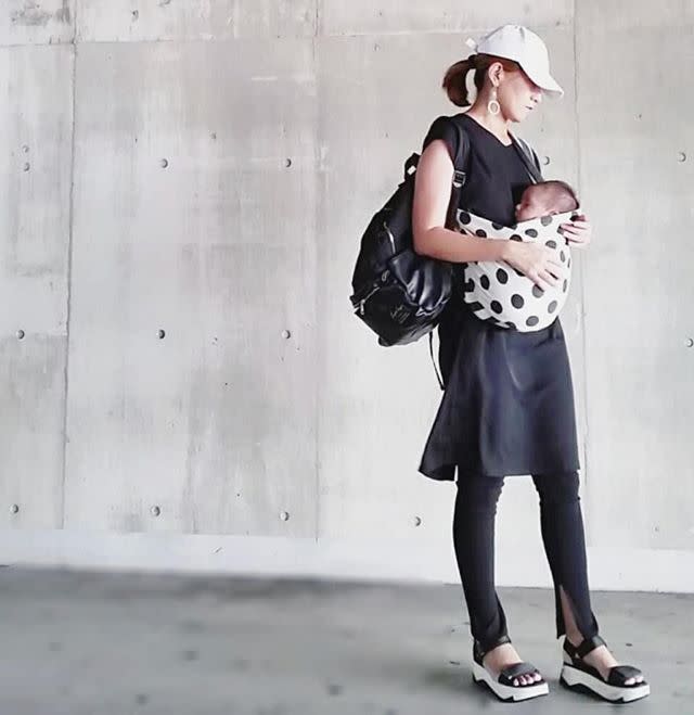 SweetMommy 授乳服&マタニティマタニティ アウター ママコート コート 冬 服 モッズコート だっこ ダッカー マルチ防寒カバー 抱っこ紐授乳服 防寒 ダウン あったか ママ : SWEET MOMMY - 通販 - Yahoo!ショッピング