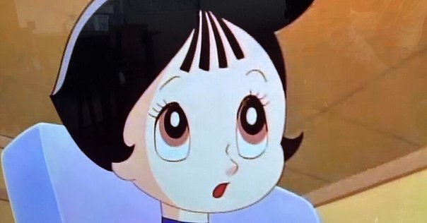 おくびょうないぬカーレッジ君は可愛いHello!チェブラーシカ - 楽天ブログ