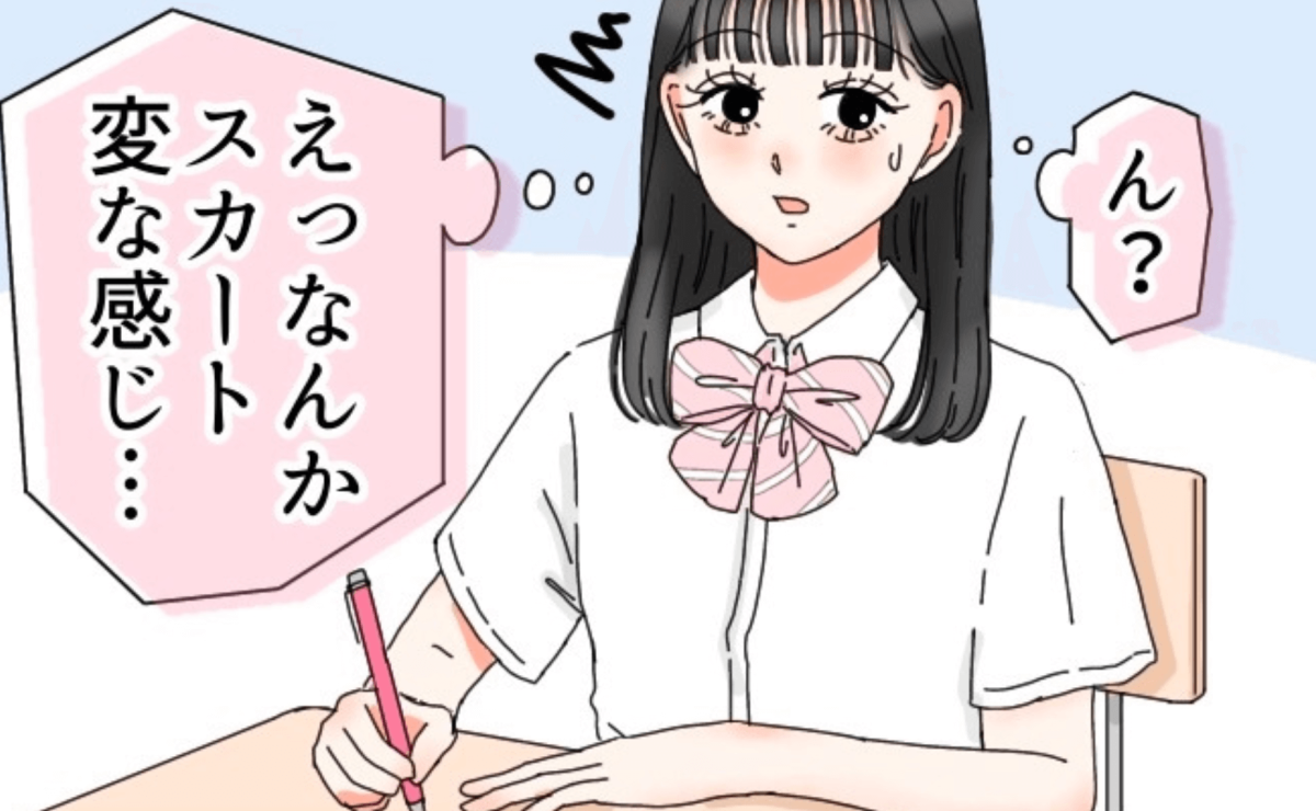 女子高生「80％がiPhone Android恥ずかしい疑惑も 、Facebookではなくインスタ」原宿の女子高生100人に聞いてわかったスマホとアプリ3つの真実- アプリマーケティング研究所