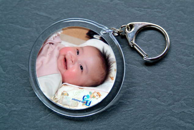 おしゃれなキーホルダーの手作りレシピ5選!プレゼントにも♪ぬくもり