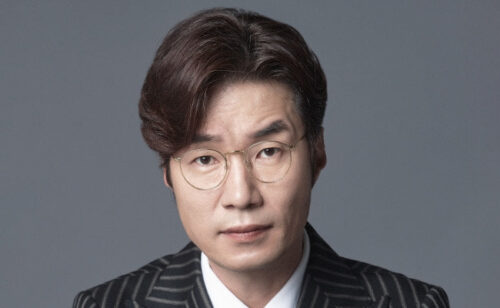 トジハン 結婚TikTok