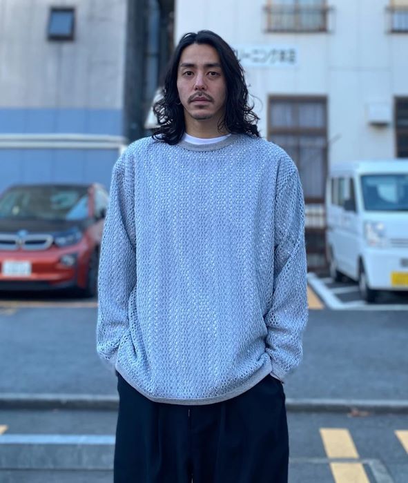 いつかは“大分観光ギャル大使”に！ お笑いトリオ ぱーてぃーちゃん 信子Page 3edit Oita エディット大分