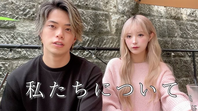 彼とオオカミちゃんには騙されない せいな＜髙橋聖那＞チャームポイントは「優しくて高身長です」参加メンバーからのメッセージ動画到着