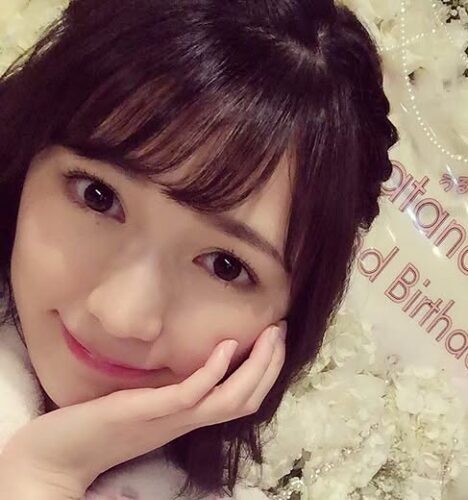 渡辺麻友「晴れやかな気持ち」ドラマ最終話でウエディングドレス姿を披露cinemacafe.net