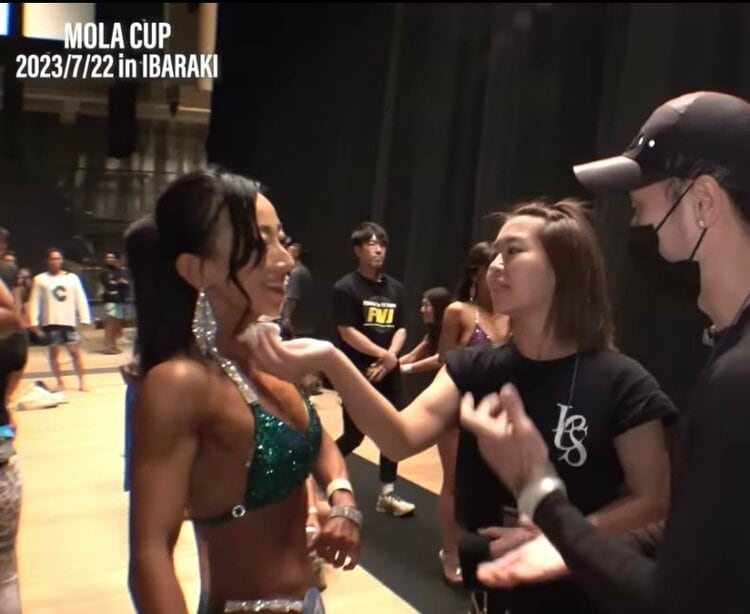 藤井サチ 28歳で結婚を決意した理由とは？「自分の人生に納得できて、“家族を作りたい”と思った」 TOKYO FM＋- Yahoo!ニュース