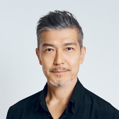 大澄賢也、「人間力半端ない」堂本光一と再会 30年越しの思いを語る「いい写真」「日本が誇る舞台世界のレジェンドのお二人」オリコンニュース ORICON NEWS