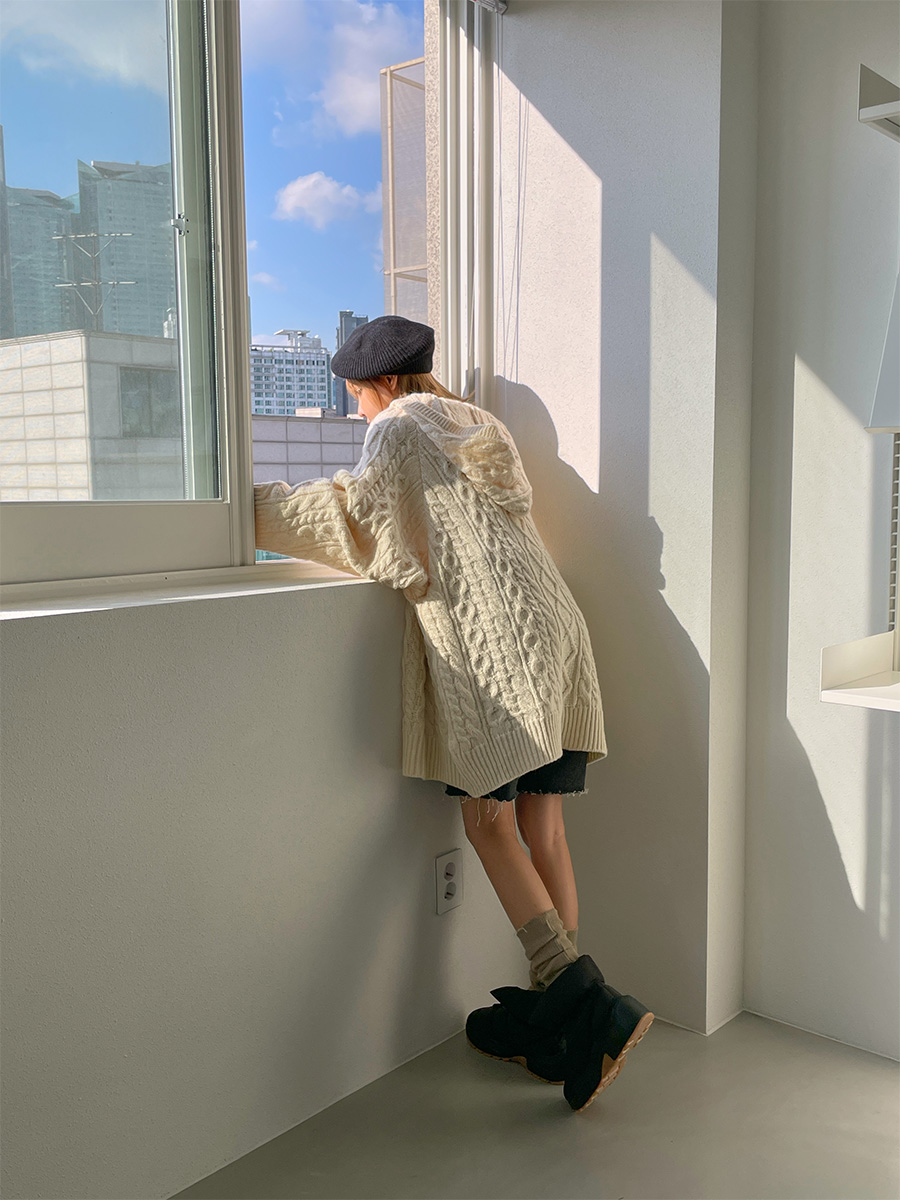 彼氏がいらない女たち。28歳女性「なりたい自分に一直線の今、彼氏はむしろ私を引き留める存在」：telling, テリング