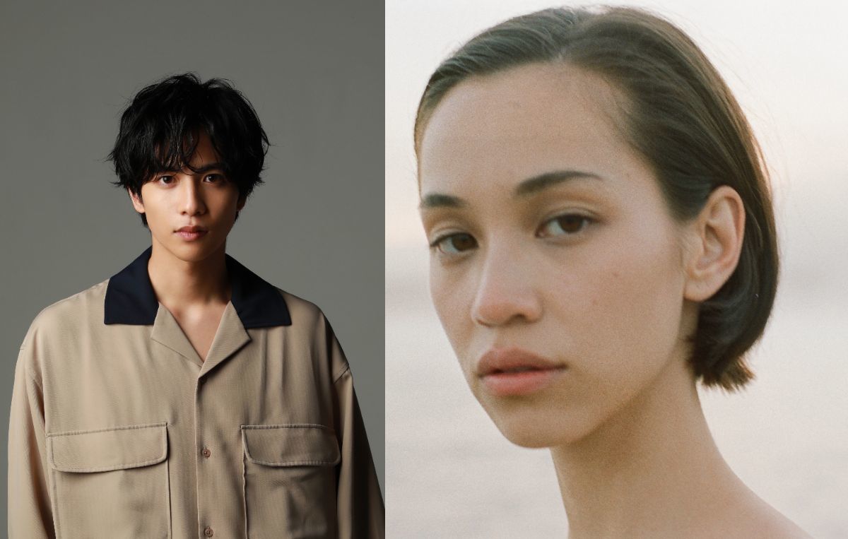 カップルYouTuber『夜のひと笑い』YouTubeチャンネル登録者数50万人突破!!NEWSCAST