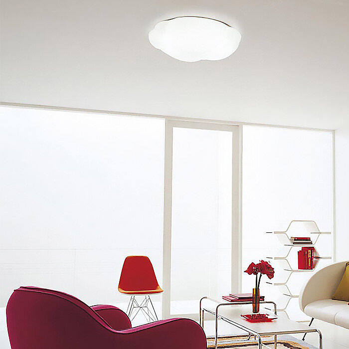 シーリングライト おしゃれ LED 5年保証 お花 雲 かわいい 子供部屋 北欧 照明器具 天井照明 リモコン 調光調色 インテリア照明 寝室 省エネコンパクト 6畳 8畳 10畳 12畳 ベッドルーム ダイニング キッチン 明るい かわいい ライト・照明