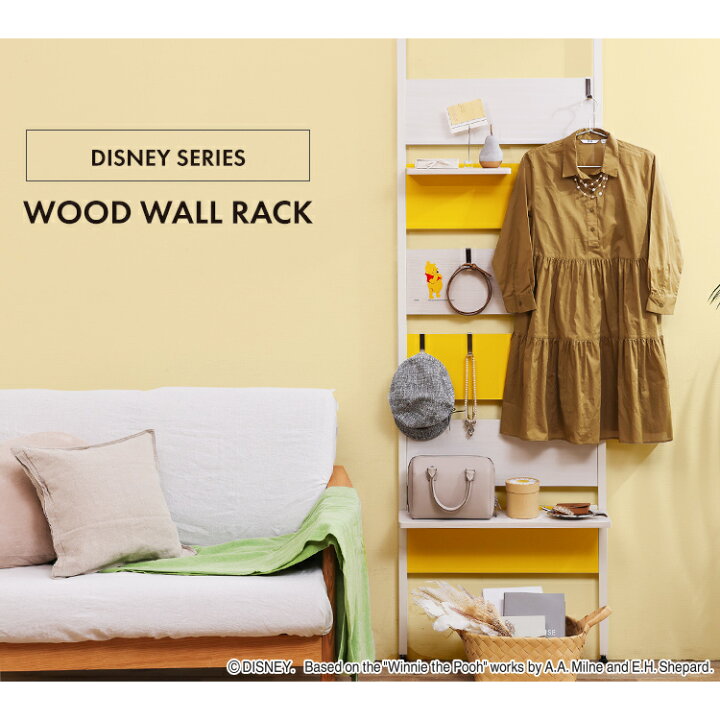 賃貸収納DIY 子供部屋に2×4材で壁一面を壁面収納にして子供用ワークステーション作ったった！ - YouTube