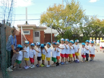 子供の写真をいい表情で、上手に撮るためのプロカメラマンのテクニックスマホ撮影にも応用可はいチーズ！クリップ