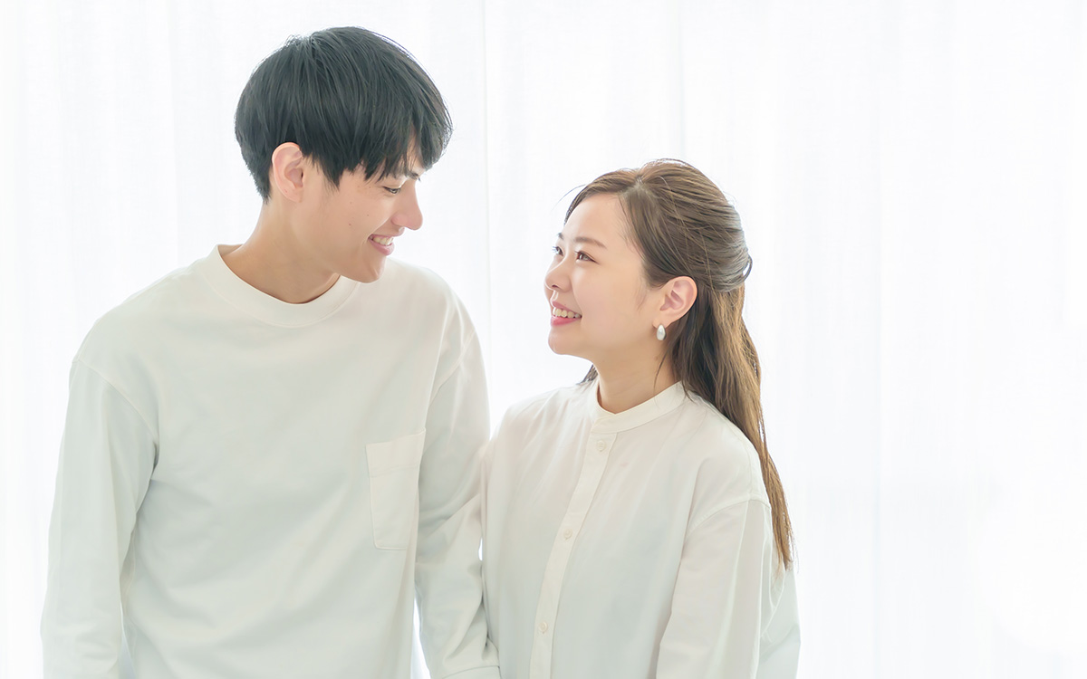 今どきカップルのリアルって？ CLASSY.の「読者カップル３期生」服から私生活まで大調査CLASSY. クラッシィ