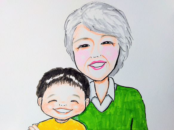 バリアフリー住宅を建ててはならない 車いす編- オーガニックスタジオ新潟