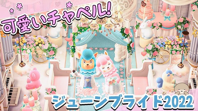 あつ森 マイデザインや夢番地紹介🏝𝕪𝕦𝕪𝕦 on X