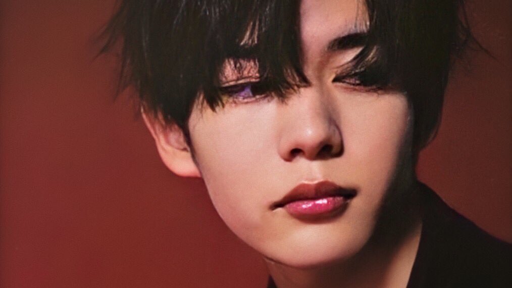 年下彼氏』夢は叶う