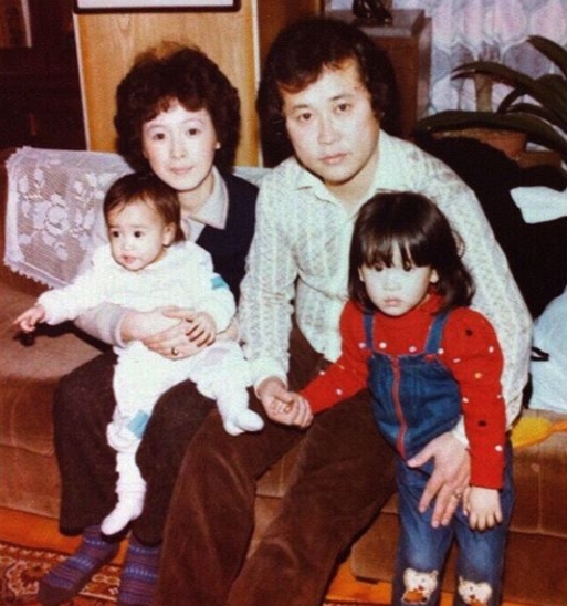 2020 BTS FESTA 家族写真 ジミンちゃん∇JIMIN☆キラキラしてる君が好き