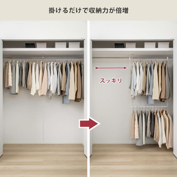 子ども服収納どうしてる？みんなの収納術教えて！たまひよ