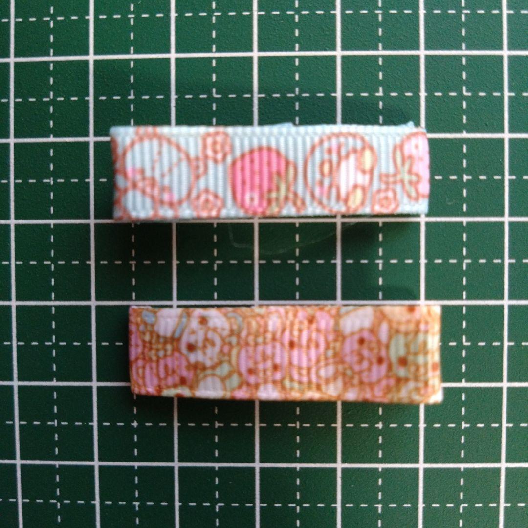 やっとこピン 50個セット 35mm 幅7mm ヘアクリップ ベビークリップ 髪留め ハンドメイド 手芸 パーツ アクセサリー ヘアアクセサリーシンプル ヤットコピン : ハンドメイド手芸用品 KUKU工房ヤフー店 - 通販 - Yahoo!ショッピング