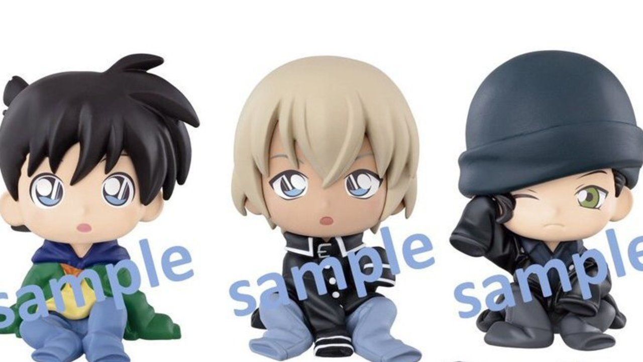 赤ちゃん化 小説・夢小説一覧57件以上テラーノベル