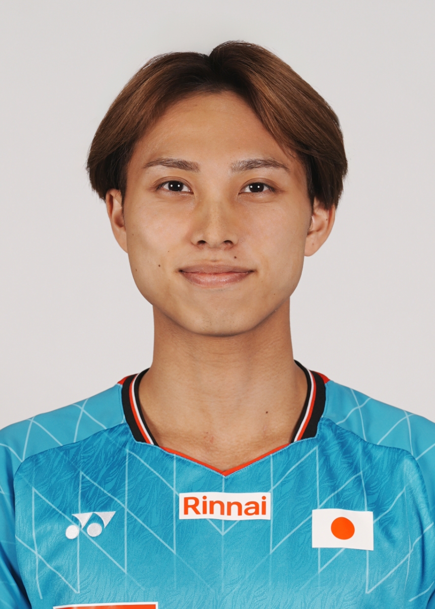 弁護士紹介：中村このみ弁護士紹介福岡後遺障害相談・交通事故相談弁護士法人たくみ法律事務所