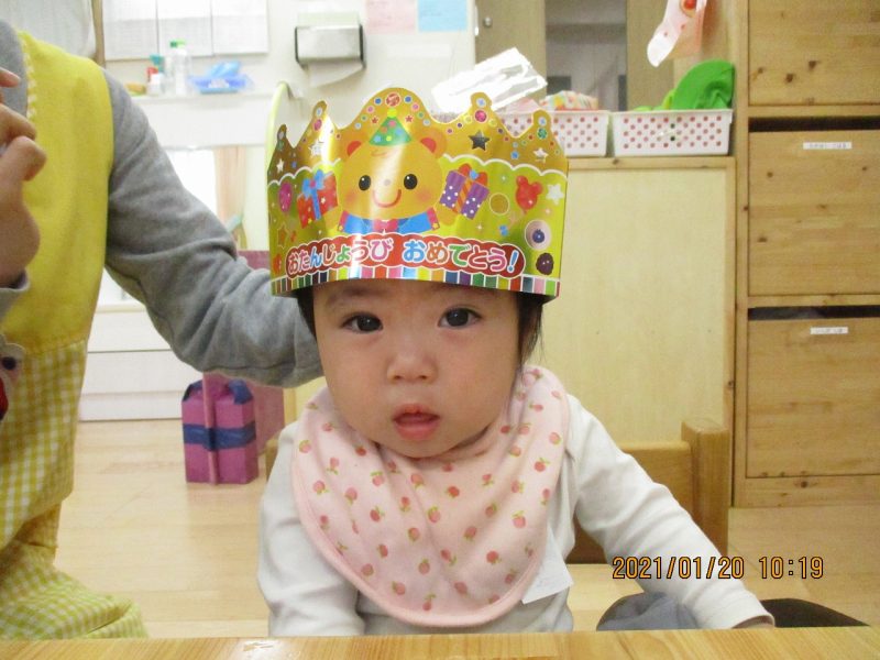 冠」に関する保育や遊びの記事一覧HoiClue ほいくる