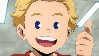 僕のヒーローアカデミア 等身大パネル 僕のヒーローアカデミア グッズ情報 on X: