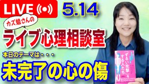西村ほのか ほのぴぃ 🍓HONOKA＊オードパルファム 前から愛用してたSNS大バズりの 爽やかで上品な桃の香り香水🍑オリーブヤング、Qoo10メガ割引1位の日韓人気爆発香水って言われてるんだけど 本当にかいだ瞬間納得したよ🙂‍↕️ 周りと被らない香りなのに万人受けの