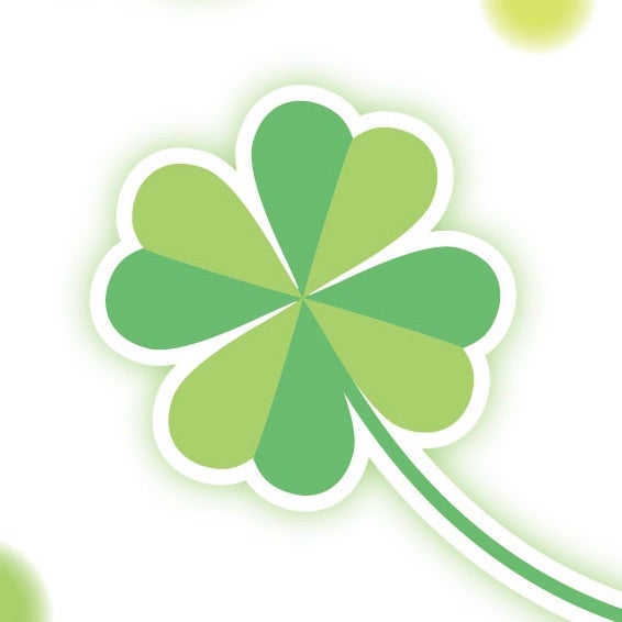 男の子とママ✨ 子育てアカウントのアイコンイラストを制作させて頂きました。 ご依頼、誠にありがとうございました！※こちらのイラストは、ご本人様以外のご使用はお控え下さい。 他の投稿はこちら⇨@nyaakomiiko親子イラスト 人物イラスト 挿絵 線画イラスト 絵本風