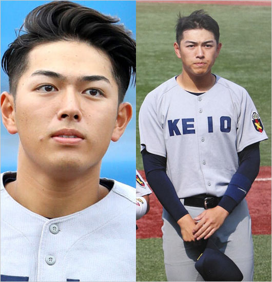 怒涛の後編💨 東原亜希の人生年表🤍起業、長男&双子出産、マイホーム、VERYモデルetc 振り返り！ アラサーから現在まで