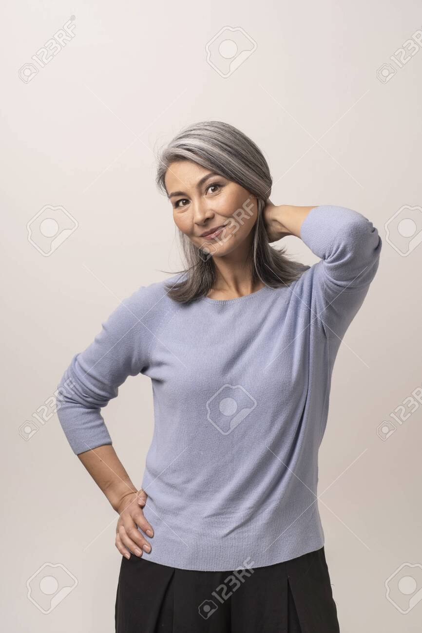 海外生活Vlog 5 モンゴル人の美女が語る日本人男性