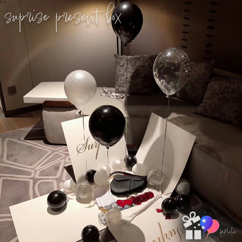 彼氏に贈る誕生日プレゼントの人気ランキングTANP タンプ