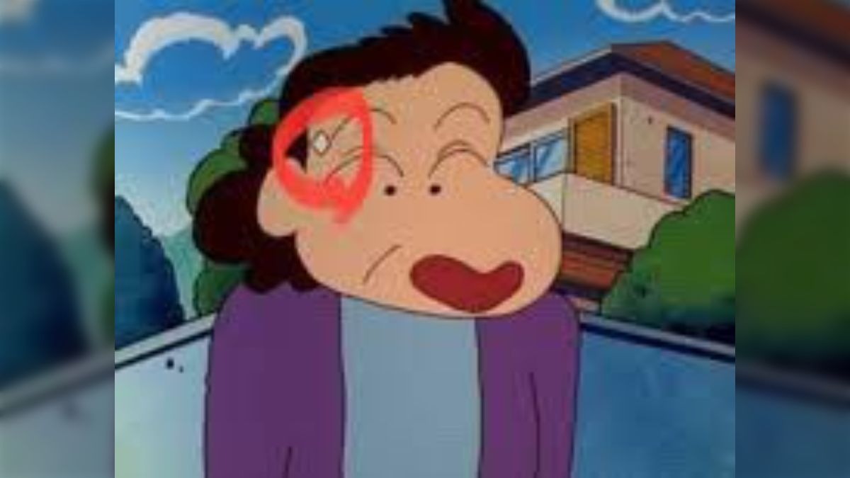 近所のおばさん 後編1 2- YouTube