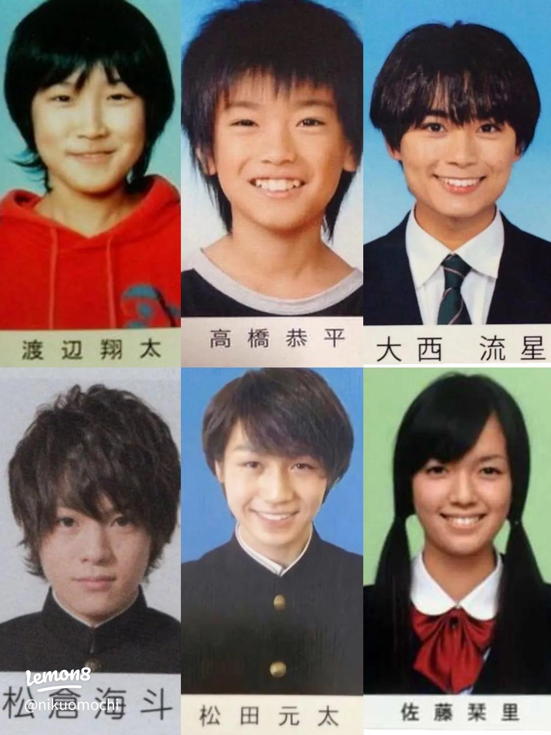 卒アル写真を素敵に盛る方法