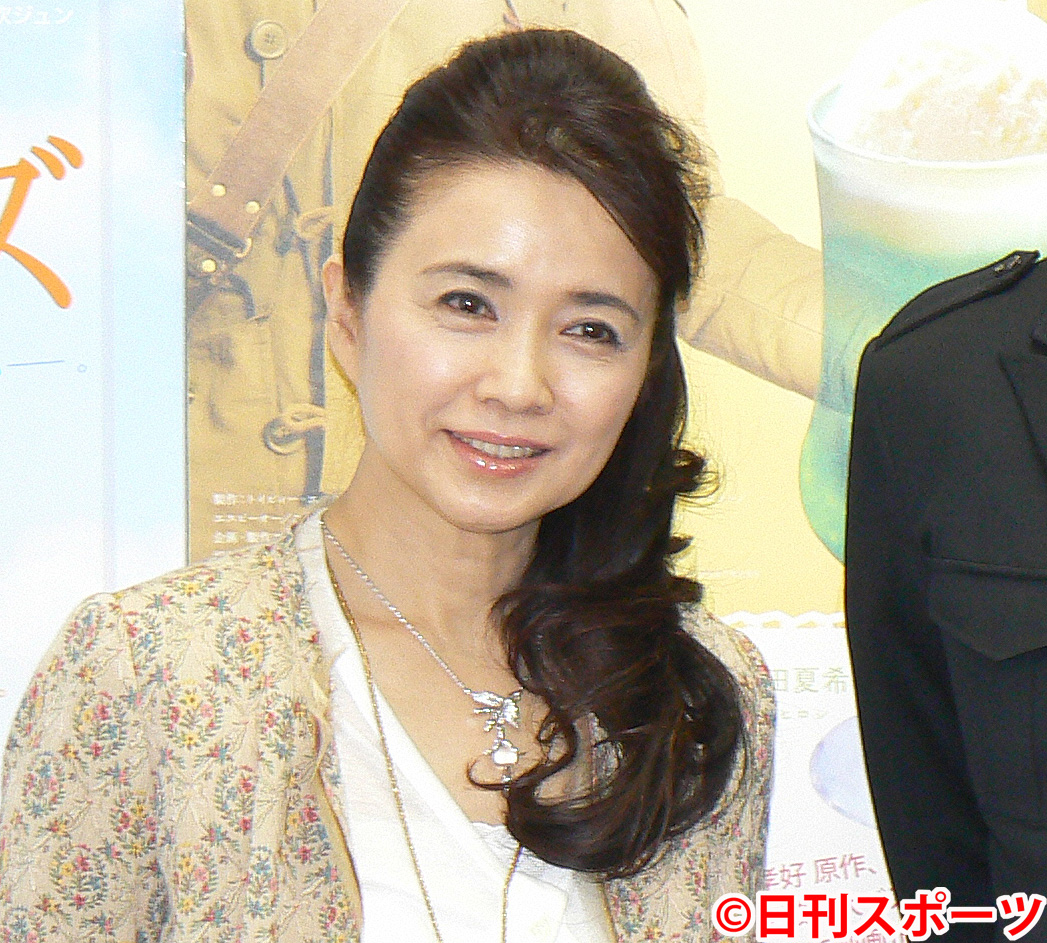 風吹ジュン「高岡」に４５年ぶりの帰郷minoru123teraiさんのﾌﾞﾛｸﾞ