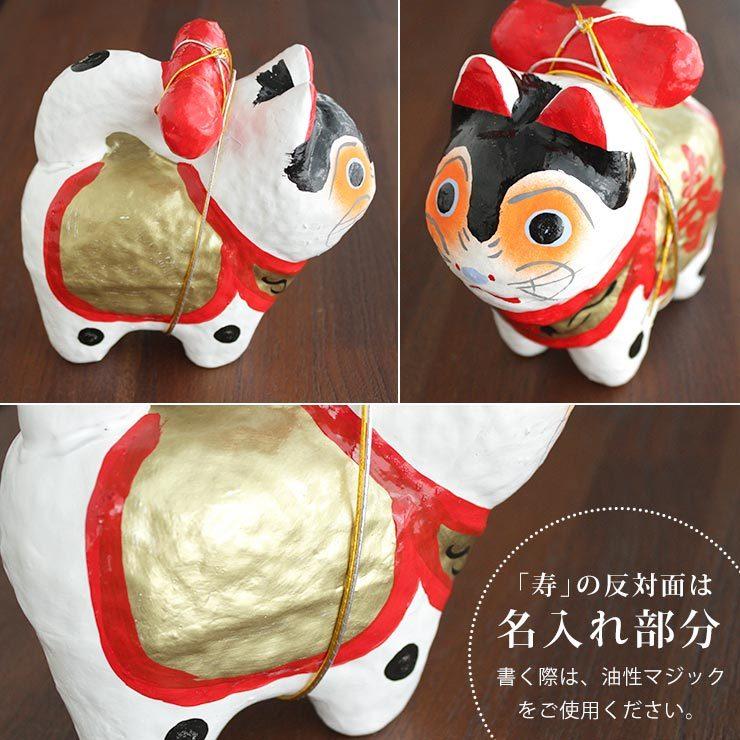 おもしろ よだれかけ おてんば娘 綿100% 出産祝い 赤ちゃん 男の子 女の子 お祝い プレゼント ゴキゲン ファクトリー メール便 :ノップノップ - 通販 - Yahoo!ショッピング